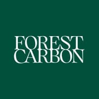 Forest Carbon logo