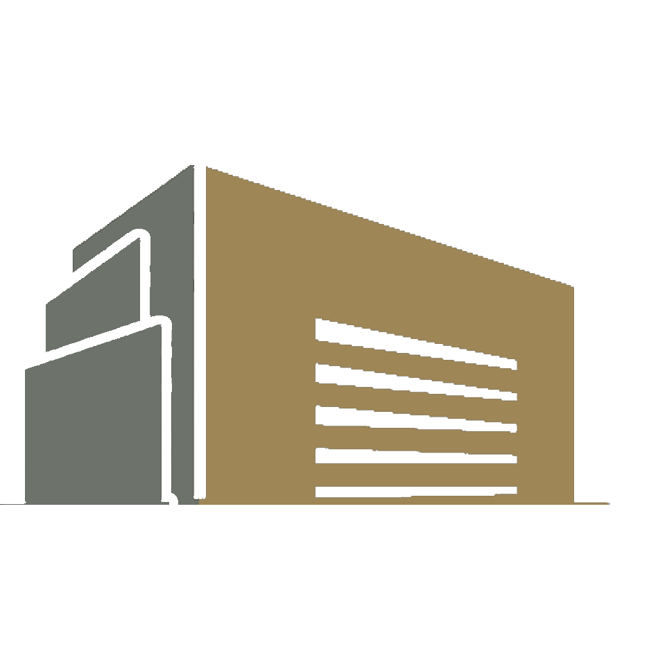 Kawasan Industri Candi logo